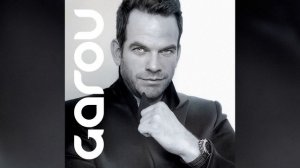 Garou - Viens me chercher (Official Audio)