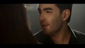 Farhat Orayev - Diý diý (Official Music Video)
