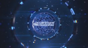 Обновление ПО: демонстрация работы нового функционала на примере измерения компрессии усилителя