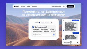 Без названия (3)