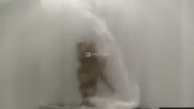 The Butterworth K machine