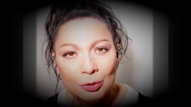 Ко Дню Рождения Валентины Легкоступовой! Paul McCartney's - 'My Valentine cover (Olga Larina)