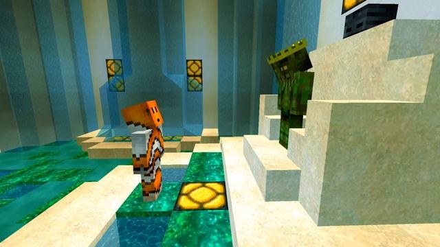 "Король Володя" - 2 серия смотреть онлайн