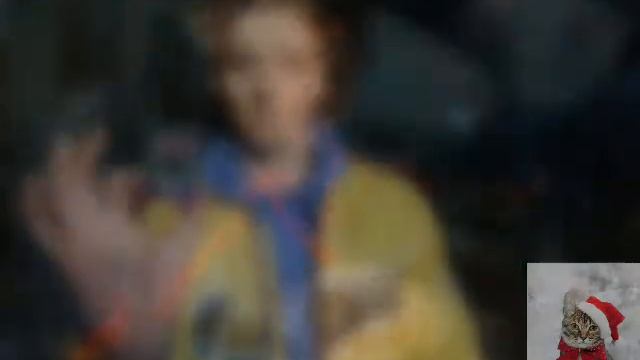 Фото влада А4 смотреть онлайн