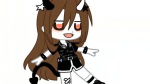 Meme: Я приехала на жопе)