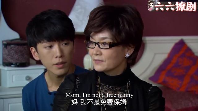 【Full Movie】小三計劃搶走妻子的孩子，以為出軌丈夫會幫她，不料出軌丈夫一聽立馬和她翻臉，小三傻眼了!#chinesedrama