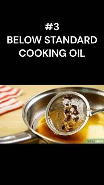 7 Side-effects of Packed Potato Chips #shorts# Say "NO" to packed chips смотреть онлайн