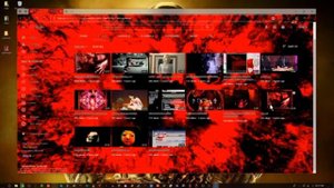 Fake Username 666 2018 Video