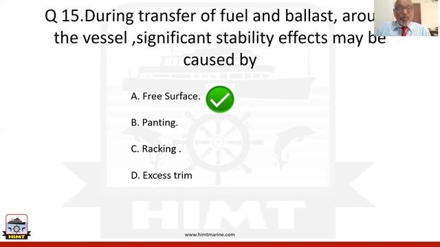Passenger Ship Familiarisation (Crowd Management) DGS Exam Questions with Explanation | Unnikrishna смотреть онлайн
