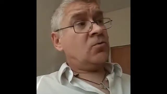 Правила сторителлинга от сторителлера Кирилла П. Гопиуса часть 14