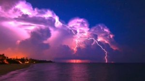 София Ротару ОГЛЯНИСЬ НАЗАД