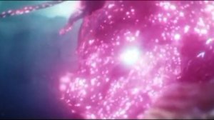 Годзилла кокао😂🤣