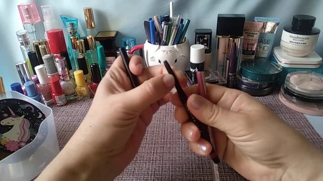 Косметический движ 2023. Финал. смотреть онлайн