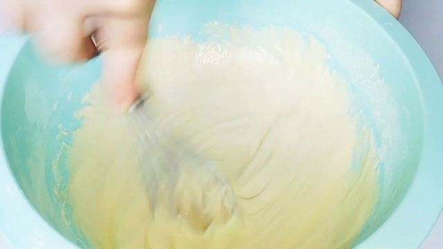 Пышные оладьи на кефире: секрет как сделать оладьи ещё пышнее смотреть онлайн