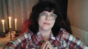 Притча о  скандальном человеке с выводами и примерами