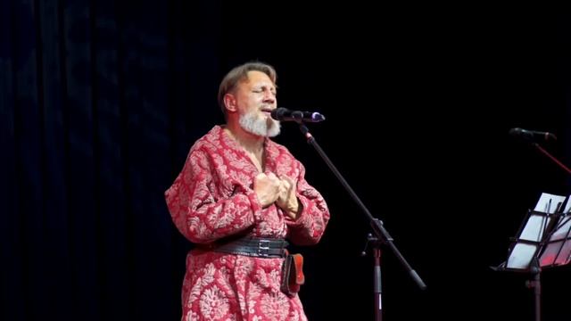 Николай Емелин - Птица белая 🕊️ смотреть онлайн