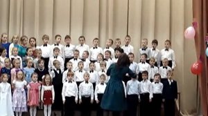 Жу-жу медвежонок