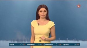 Рената Камалова 478
