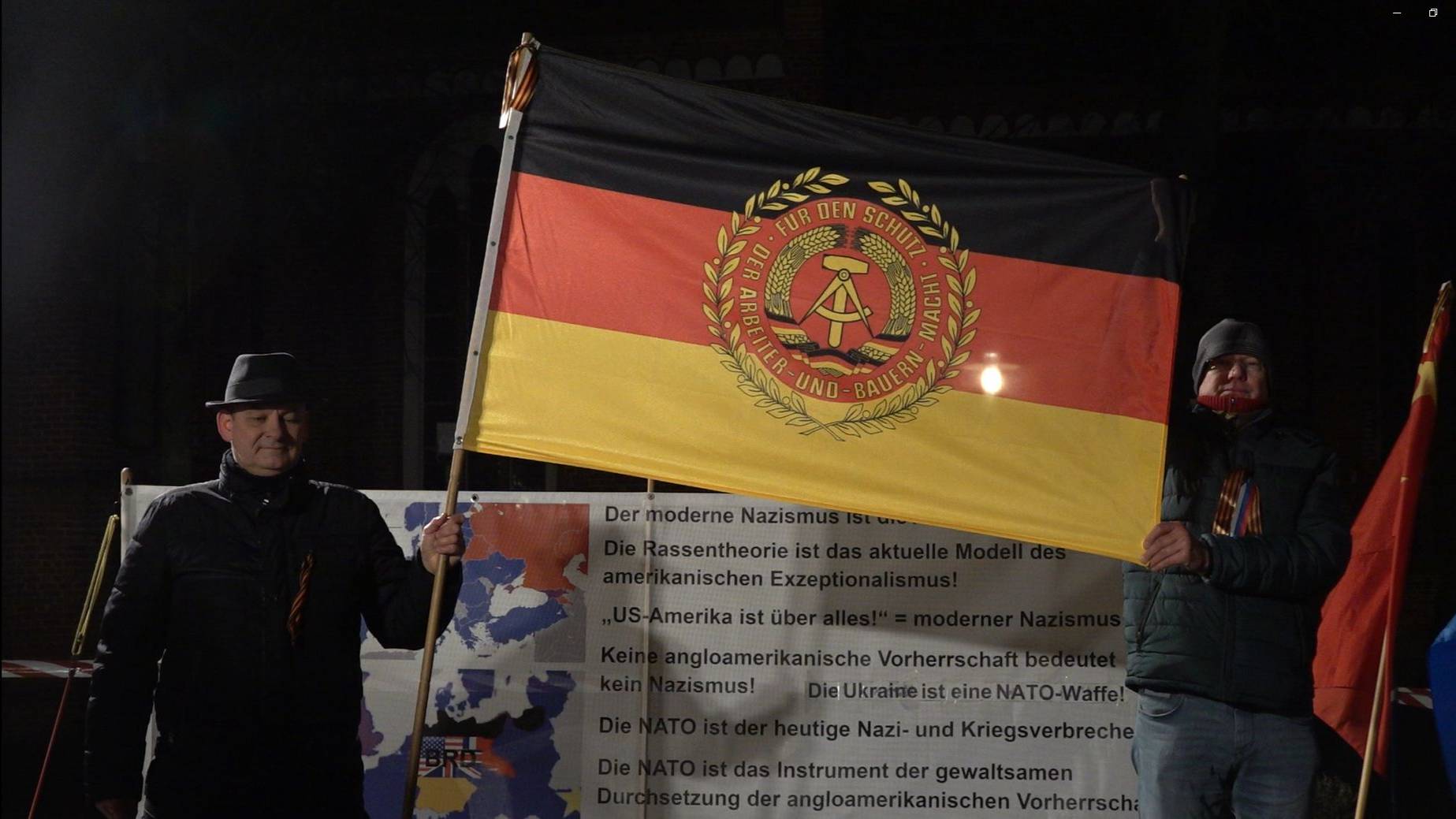 Buchempfehlung zum Thema Völkermord durch Nazi-Deutschland!
