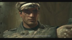 Девушка в мире гангстеров: Прохождение "Mafia II" ЧАСТЬ 4