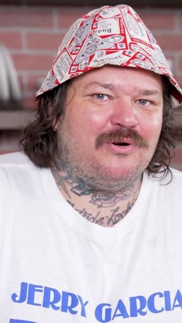 THE BEST PEPPER STEAK SAUCE #shorts смотреть онлайн