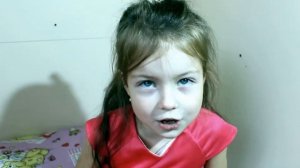 Funny stories for kids/viruses🦠 Марго Виола/микробы мультик/вирус/👨⚕️Веселые истории/