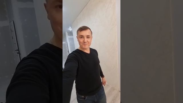 Кухонный гарнитур. г. Пласт