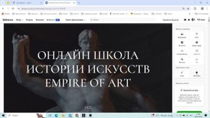 Как создать портфолио дизайнеру. Секреты Behance. Советы по загрузке портфолио #behance #портфолио