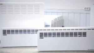 ЗАО "Урал-Микма-Терм"