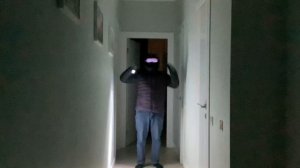 Ограбление серия 2