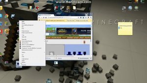 how to change your skin for minecraft 1.2.2 (2012 update)