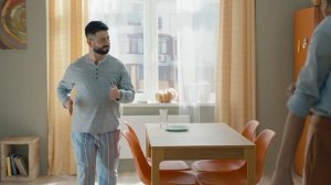 Ситилинк. Новый магазин