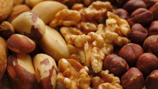 Эти 5 ПРОДУКТОВ Надо есть на УЖИН, после 60 лет (Включите их в Своё Меню) смотреть онлайн