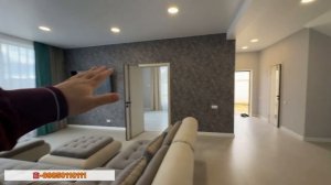 Купить дом в концепции коттеджного поселка!