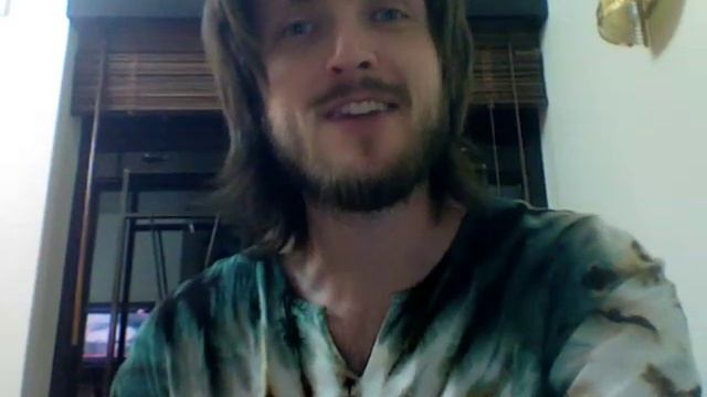 I'm excited about Phone Code by Ben Seidman - Maxwell Murphy смотреть онлайн