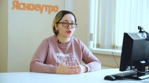 Возвращение к работе и принятии болезни для людей с общими заболеваниями