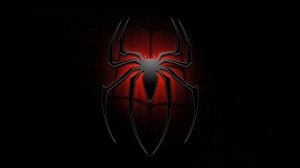 Alicia Keys & Kendrick Lamar - It's On Again ("Amazing Spider-Man" Remix)