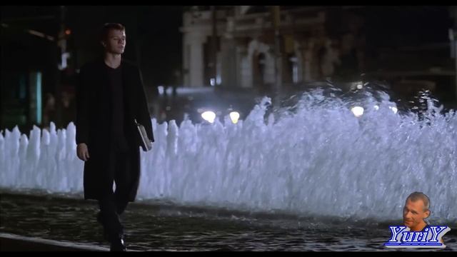 НИКТО ТЕБЯ НЕ ЛЮБИТ ТАК ,КАК Я. Исп. А . РОМАНЮТА .22. 06. 13.Автор YuriY.HD смотреть онлайн