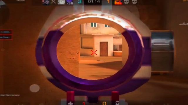 1 HP HIGHLIGHT смотреть онлайн