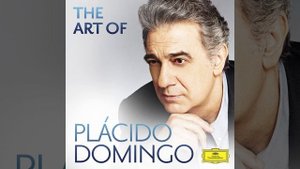Verdi: Luisa Miller - Act 2: "Quando le sere al placido"