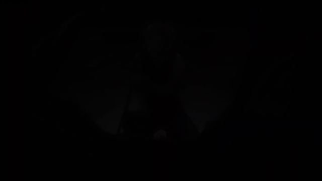 AMV Аниме клип- Я уничтожу их... Seven Nation Army на русском