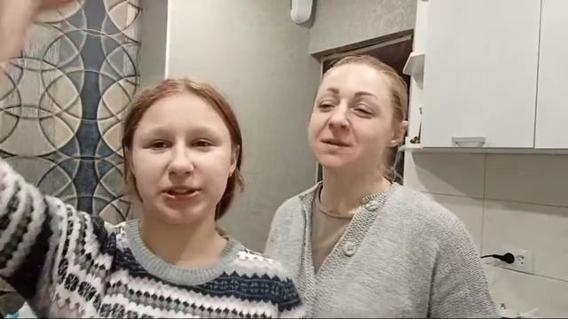 Жарю ленивые говяжьи беляши