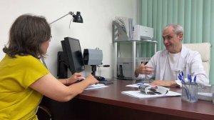 Питание (диета) при Гипотиреозе как часть Лечения. Калорийность... /// Доктор Ушаков