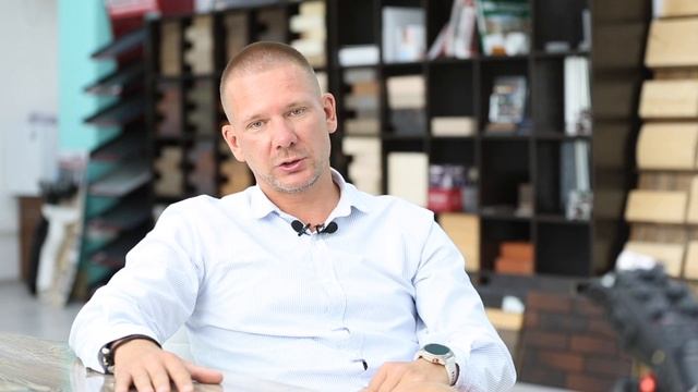 Как управлять коллективом #управлениеперсоналом  #бизнес #лидерство #максим116116 #техноремонт