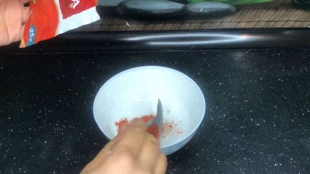 Морковь по-корейски . Морковча . Самый вкусный , удачный рецепт ! Морковный салат. Korean carrots