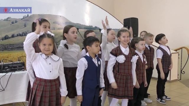 ЯНАЛЫКЛАР ВАКЫТЫ 07 12 2023 смотреть онлайн