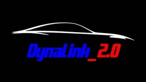 Обзор генераторной приставки DynaLink_2.0