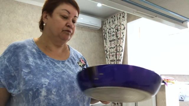 Душевненько 2... смотреть онлайн