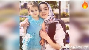 Хава Ташаева Наб Яйна😍