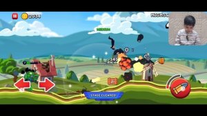 Tank Battle | Hells of Steel | hell of steel  2 tank